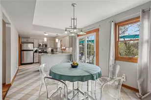 416 Chandler Pl, Pittsburgh, PA 15212 - Photo 13