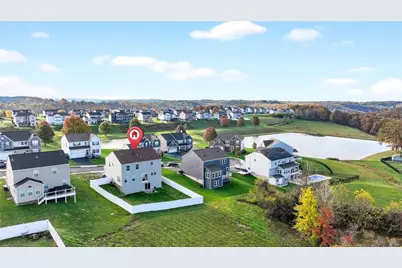 6 Pony Ct, Findlay Township, PA 15126 - Photo 47