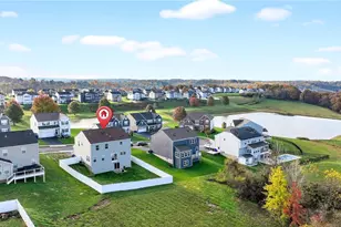 6 Pony Ct, Findlay Township, PA 15126 - Photo 47