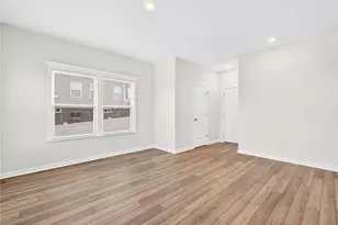 6 Pony Ct, Findlay Township, PA 15126 - Photo 17