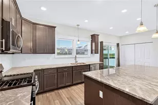 6 Pony Ct, Findlay Township, PA 15126 - Photo 9