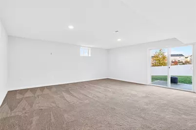 6 Pony Ct, Findlay Township, PA 15126 - Photo 35