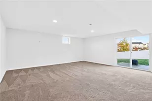 6 Pony Ct, Findlay Township, PA 15126 - Photo 35