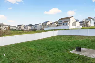 6 Pony Ct, Findlay Township, PA 15126 - Photo 39