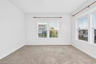 6 Pony Ct, Findlay Township, PA 15126 - Photo 13