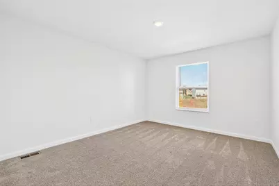 6 Pony Ct, Findlay Township, PA 15126 - Photo 19