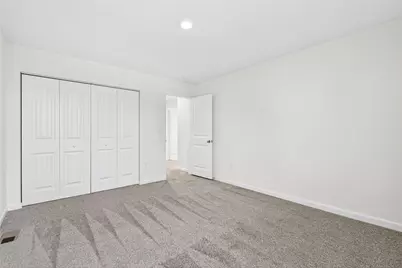 6 Pony Ct, Findlay Township, PA 15126 - Photo 33