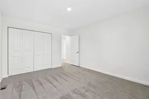 6 Pony Ct, Findlay Township, PA 15126 - Photo 33