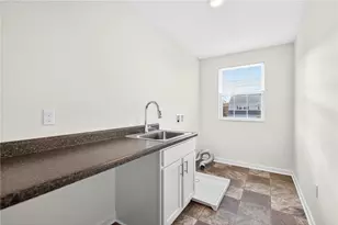 6 Pony Ct, Findlay Township, PA 15126 - Photo 25