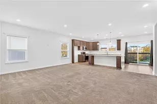 6 Pony Ct, Findlay Township, PA 15126 - Photo 5