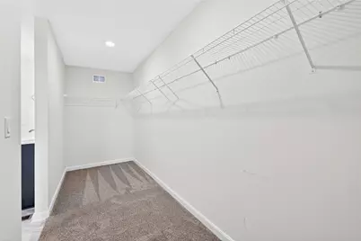 6 Pony Ct, Findlay Township, PA 15126 - Photo 31