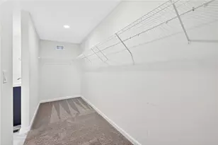 6 Pony Ct, Findlay Township, PA 15126 - Photo 31