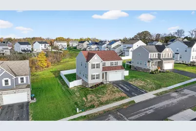 6 Pony Ct, Findlay Township, PA 15126 - Photo 49