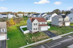 6 Pony Ct, Findlay Township, PA 15126 - Photo 49