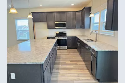 6 Pony Ct, Findlay Township, PA 15126 - Photo 11