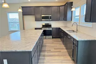 6 Pony Ct, Findlay Township, PA 15126 - Photo 11