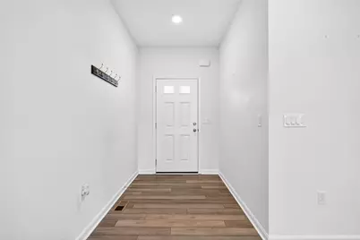 6 Pony Ct, Findlay Township, PA 15126 - Photo 3