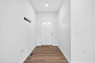 6 Pony Ct, Findlay Township, PA 15126 - Photo 3