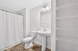 6 Pony Ct, Findlay Township, PA 15126 - Photo 37