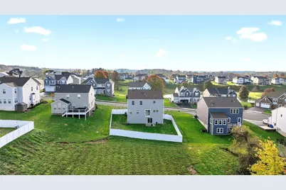 6 Pony Ct, Findlay Township, PA 15126 - Photo 45