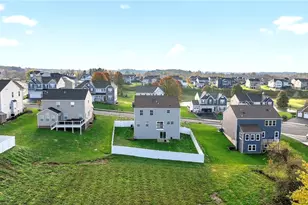 6 Pony Ct, Findlay Township, PA 15126 - Photo 45