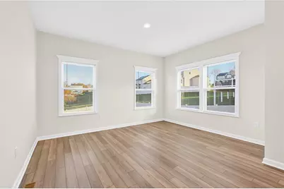 6 Pony Ct, Findlay Township, PA 15126 - Photo 15