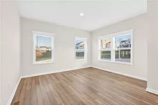 6 Pony Ct, Findlay Township, PA 15126 - Photo 15