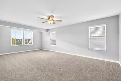 6 Pony Ct, Findlay Township, PA 15126 - Photo 27