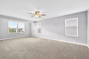 6 Pony Ct, Findlay Township, PA 15126 - Photo 27