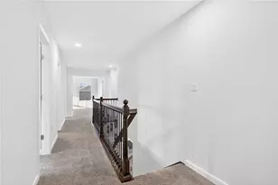 6 Pony Ct, Findlay Township, PA 15126 - Photo 21