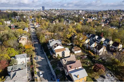 833 Estella Ave, Pittsburgh, PA 15210 - Photo 43