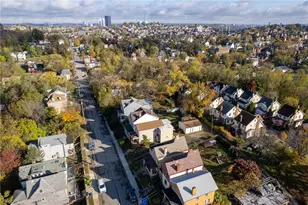 833 Estella Ave, Pittsburgh, PA 15210 - Photo 43