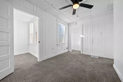 833 Estella Ave, Pittsburgh, PA 15210 - Photo 19