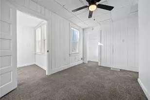 833 Estella Ave, Pittsburgh, PA 15210 - Photo 19