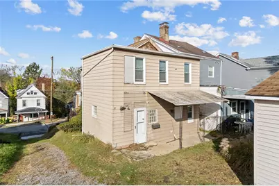 833 Estella Ave, Pittsburgh, PA 15210 - Photo 31