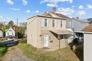 833 Estella Ave, Pittsburgh, PA 15210 - Photo 31