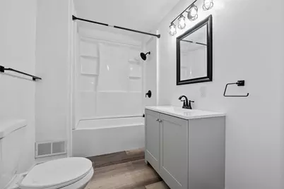 833 Estella Ave, Pittsburgh, PA 15210 - Photo 25