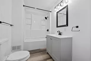 833 Estella Ave, Pittsburgh, PA 15210 - Photo 25