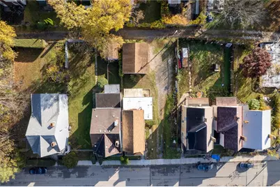 833 Estella Ave, Pittsburgh, PA 15210 - Photo 39