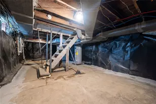 833 Estella Ave, Pittsburgh, PA 15210 - Photo 37