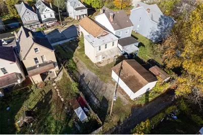 833 Estella Ave, Pittsburgh, PA 15210 - Photo 41