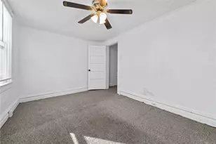 833 Estella Ave, Pittsburgh, PA 15210 - Photo 23