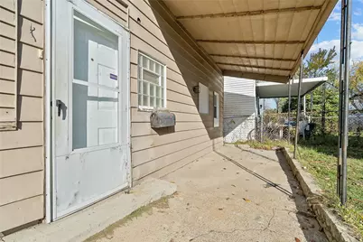 833 Estella Ave, Pittsburgh, PA 15210 - Photo 33