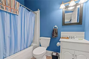 101 Fieldbrook Dr, Peters Township, PA 15317 - Photo 31
