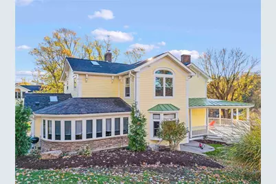 101 Fieldbrook Drive, Peters Township, PA 15317 - Photo 37