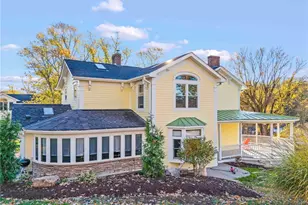 101 Fieldbrook Dr, Peters Township, PA 15317 - Photo 37