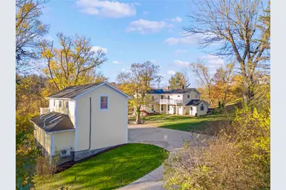 101 Fieldbrook Drive, Peters Township, PA 15317 - Photo 33