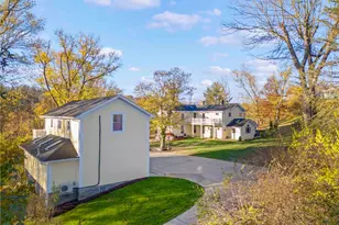 101 Fieldbrook Dr, Peters Township, PA 15317 - Photo 33