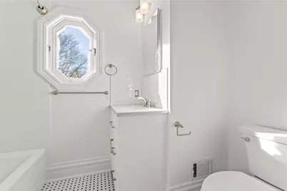 101 Fieldbrook Drive, Peters Township, PA 15317 - Photo 23