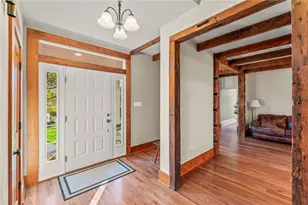 101 Fieldbrook Dr, Peters Township, PA 15317 - Photo 7